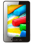 Best available price of Micromax Funbook P300 in Morocco