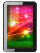 Best available price of Micromax Funbook Pro in Morocco
