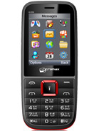 Best available price of Micromax GC333 in Morocco