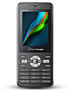 Best available price of Micromax GC400 in Morocco