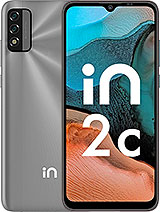 Best available price of Micromax In 2c in Morocco