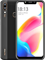 Best available price of Micromax Infinity N11 in Morocco