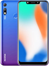 Best available price of Micromax Infinity N12 in Morocco