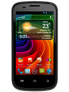 Best available price of Micromax A89 Ninja in Morocco