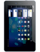 Best available price of Micromax Funbook Talk P360 in Morocco