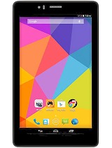 Best available price of Micromax Canvas Tab P470 in Morocco