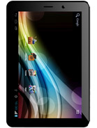 Best available price of Micromax Funbook 3G P560 in Morocco