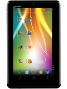 Best available price of Micromax Funbook 3G P600 in Morocco