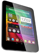 Best available price of Micromax Canvas Tab P650 in Morocco