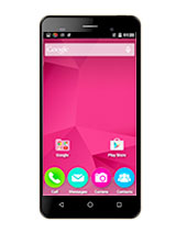 Best available price of Micromax Bolt supreme 4 Q352 in Morocco