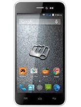 Best available price of Micromax Canvas Pep Q371 in Morocco