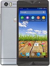 Best available price of Micromax Canvas Fire 4G Plus Q412 in Morocco