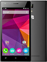 Best available price of Micromax Canvas xp 4G Q413 in Morocco