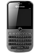 Best available price of Micromax Q80 in Morocco