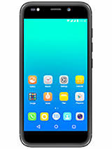 Best available price of Micromax Canvas Selfie 3 Q460 in Morocco