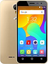 Best available price of Micromax Spark Vdeo Q415 in Morocco