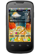 Best available price of Micromax A57 Ninja 3-0 in Morocco