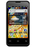 Best available price of Micromax A87 Ninja 4-0 in Morocco