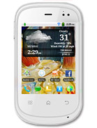 Best available price of Micromax Superfone Punk A44 in Morocco