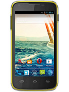 Best available price of Micromax A092 Unite in Morocco