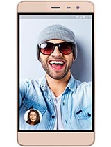 Best available price of Micromax Vdeo 3 in Morocco