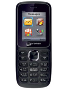 Best available price of Micromax X099 in Morocco