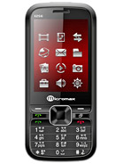Best available price of Micromax X256 in Morocco