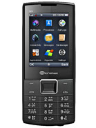 Best available price of Micromax X270 in Morocco