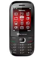Best available price of Micromax X285 in Morocco