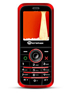 Best available price of Micromax X2i in Morocco
