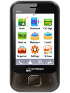 Best available price of Micromax X335C in Morocco