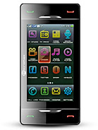Best available price of Micromax X600 in Morocco