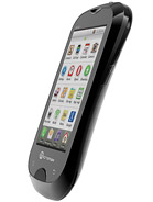 Best available price of Micromax X640 in Morocco