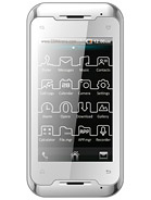 Best available price of Micromax X650 in Morocco