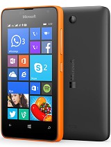 Best available price of Microsoft Lumia 430 Dual SIM in Morocco