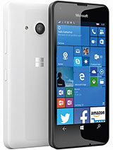 Best available price of Microsoft Lumia 550 in Morocco