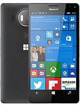 Best available price of Microsoft Lumia 950 XL in Morocco