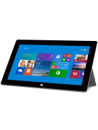 Best available price of Microsoft Surface 2 in Morocco