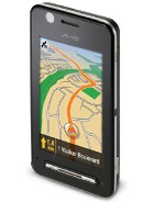 Best available price of Mitac MIO Explora K70 in Morocco