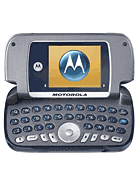 Best available price of Motorola A630 in Morocco