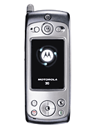Best available price of Motorola A920 in Morocco