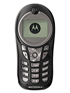 Best available price of Motorola C115 in Morocco