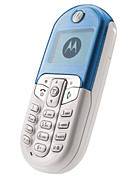 Best available price of Motorola C205 in Morocco