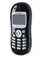 Best available price of Motorola C230 in Morocco