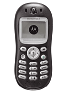 Best available price of Motorola C250 in Morocco