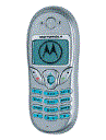 Best available price of Motorola C300 in Morocco