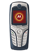 Best available price of Motorola C380-C385 in Morocco