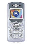 Best available price of Motorola C450 in Morocco