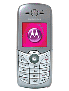 Best available price of Motorola C650 in Morocco