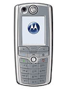 Best available price of Motorola C975 in Morocco